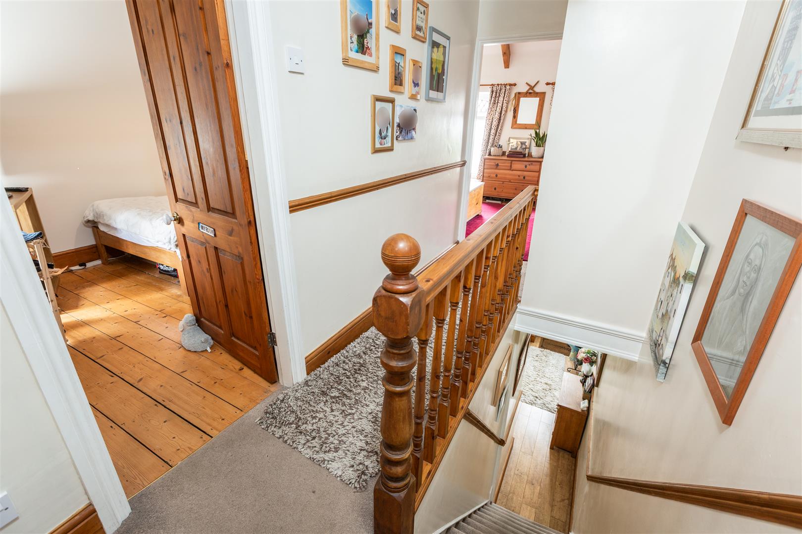 Chapel Road, Crofty, SA4 3SJ